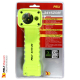 PELI TM Latarka kątowa PELI 3415MZ0 ATEX Magnes